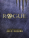 Cover image for Rogue